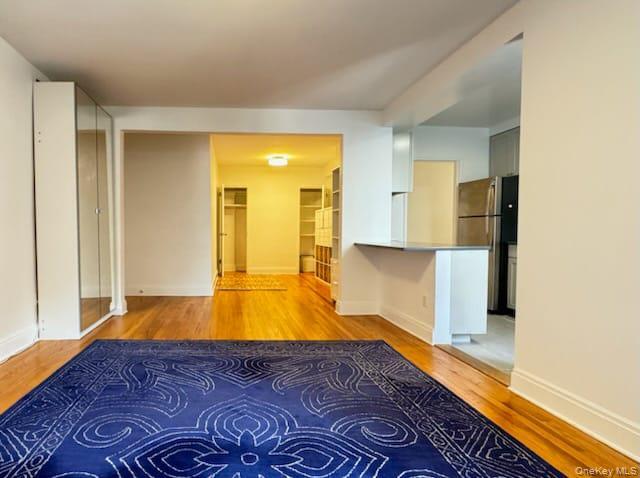 Photo - 35-40-40 75th St Unit 3B