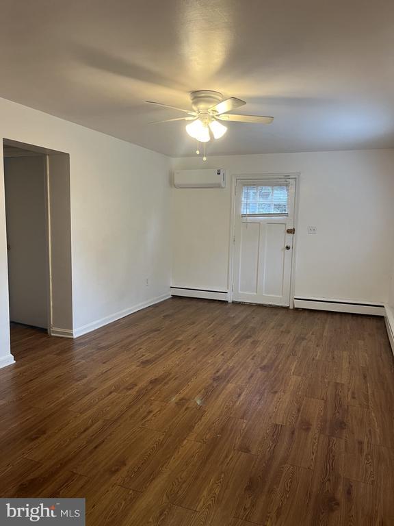Building Photo - 912 Prospect St Unit P1 Rental