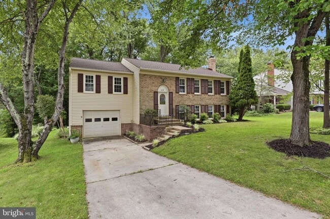 Photo - 8747 Arley Dr