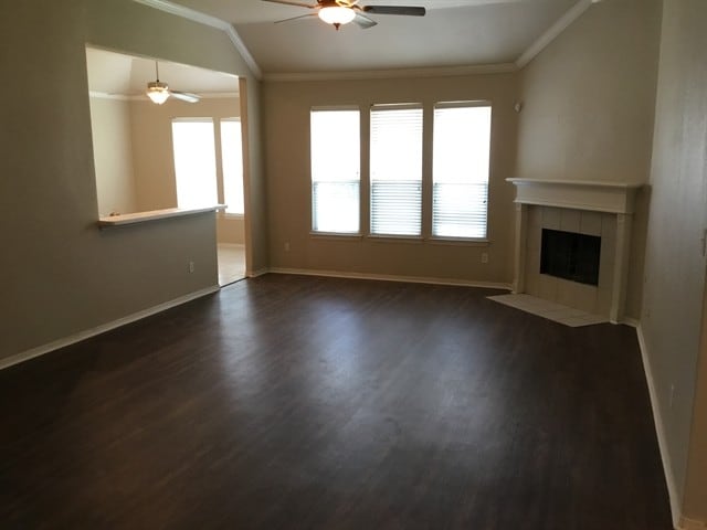 Photo - 1016 Brazos Ct