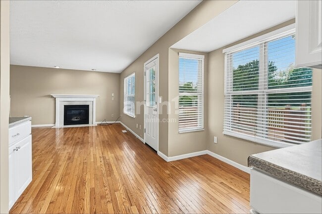 6486 Cobblers Trail