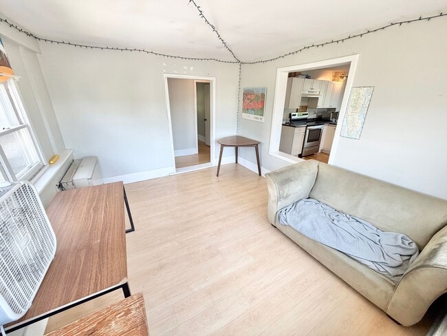 Photo - 515-517-517 S Willard St Unit 515 B