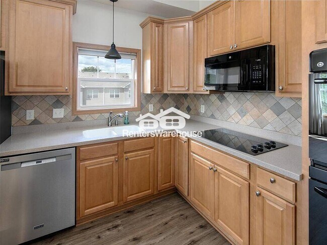 Photo - 9630 Independence Cir Unit 201