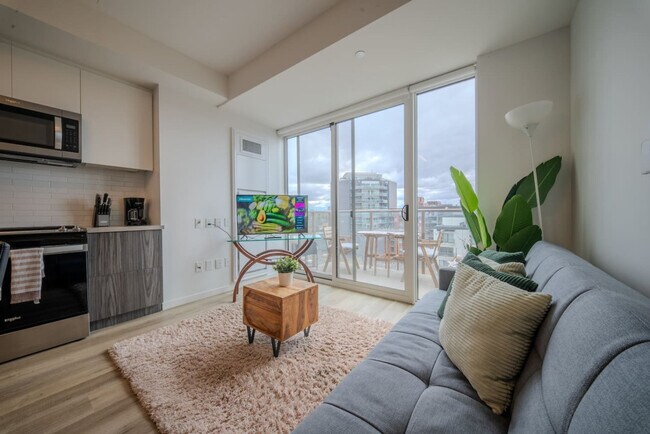 Photo - 18 Hamilton Ave N Unité SI ID1506204P