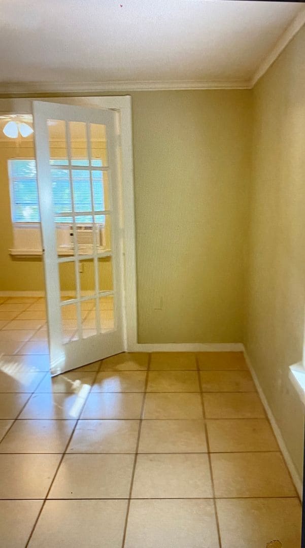 Photo - Magnolia Terrace Unit 1
