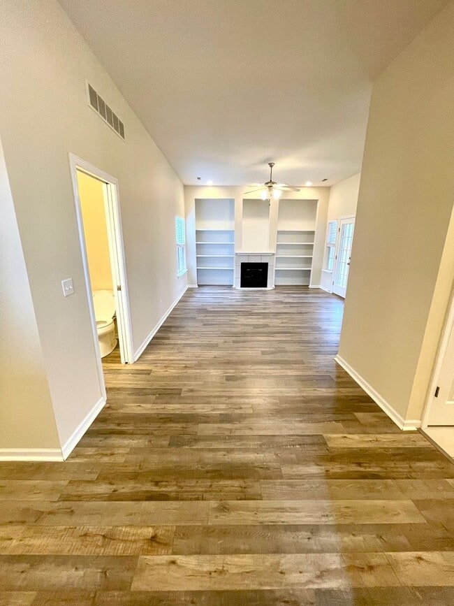 Photo - Spacious 3 Bedroom Home - Lake of the Woods Area