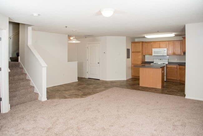 Photo - Wyngate Townhomes