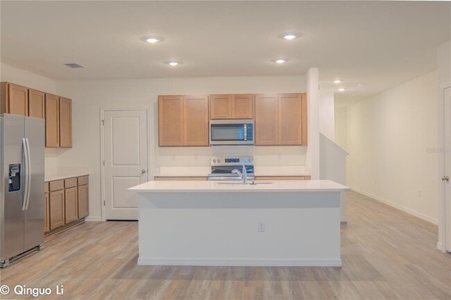 Photo - 32463 Weathered Oak Dr