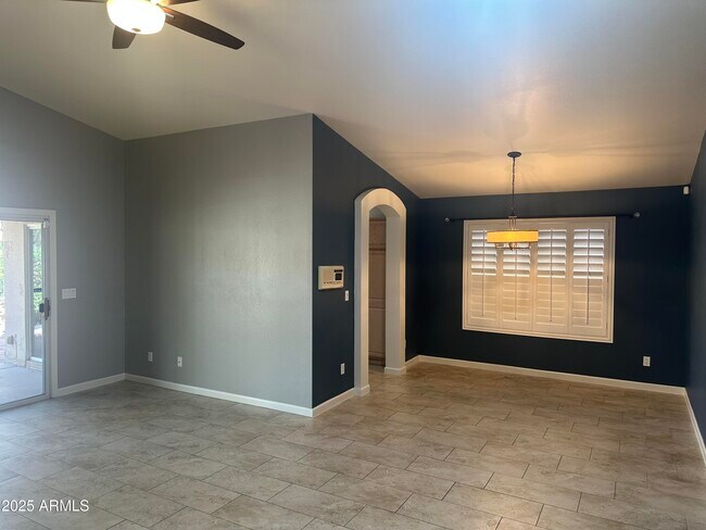 Photo - 14482 W Buffalo Trail Casa