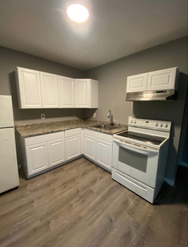 Photo - 69 Franklin St Unit A