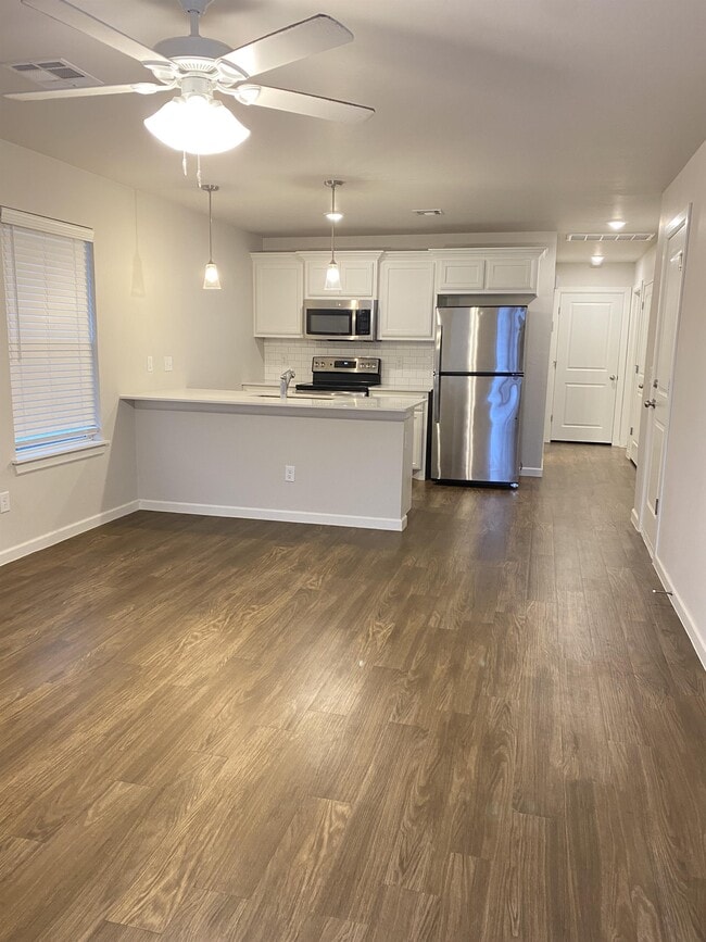 Photo - 11213 Northstar Dr