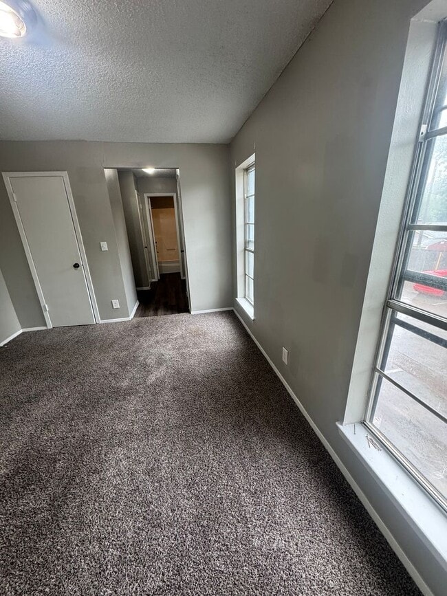 Photo - 2407 E 55th Pl Unit 2407 E. 55th Pl.  66