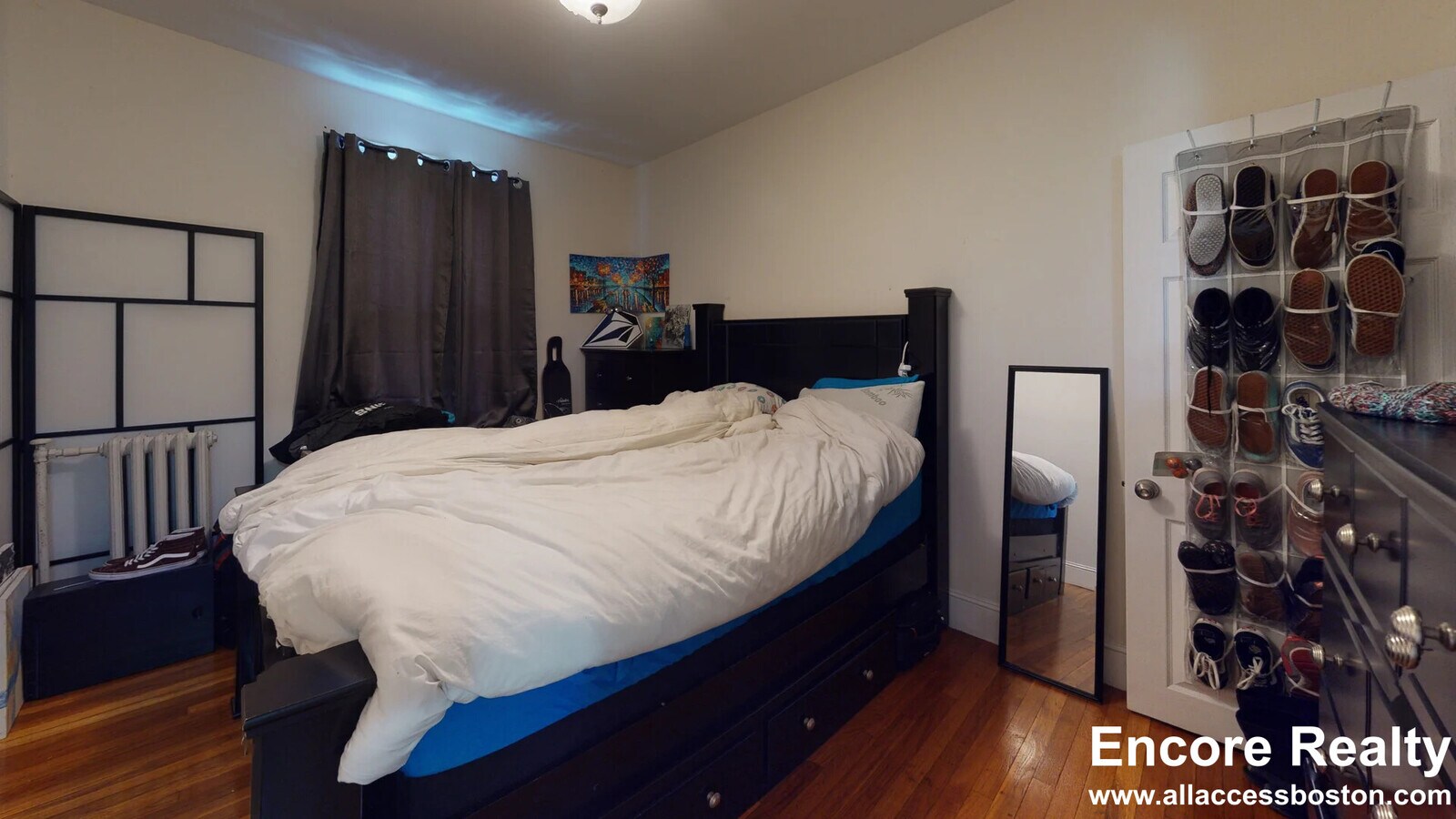 Photo - 9 Chiswick Ter Unit 15