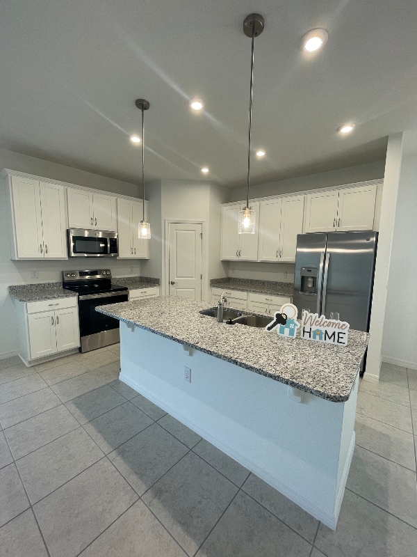 Photo - 1055 Patriot Lp