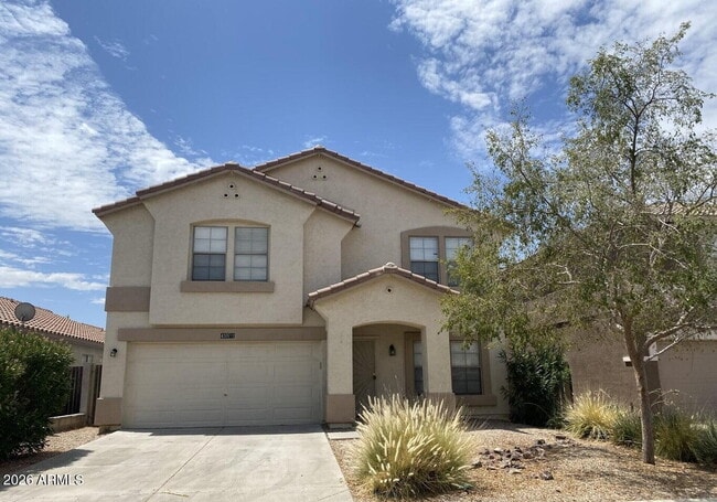 Building Photo - 45501 W Guilder Ave