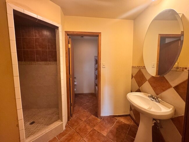 Photo - 1108 Avenue S