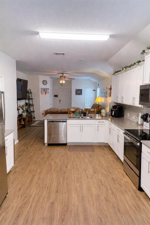 Photo - 349 Bronco Billy Dr