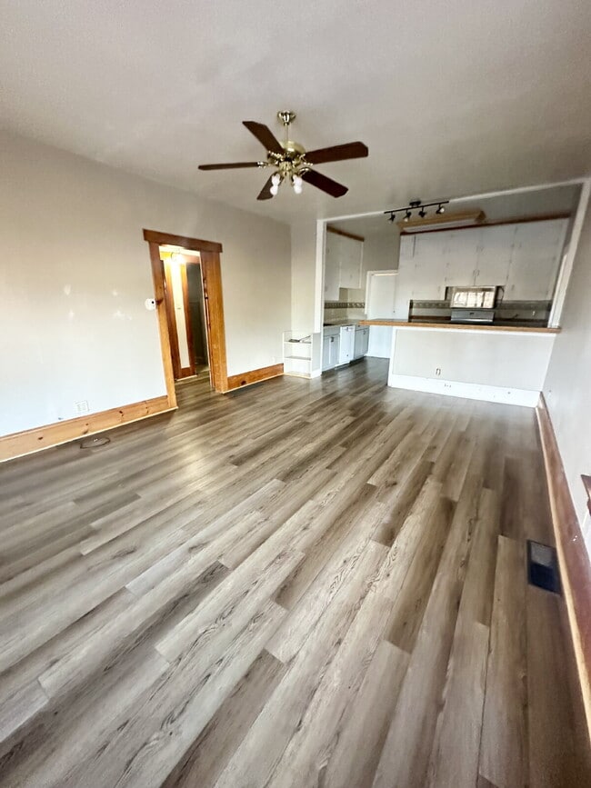 Photo - 2610 Snyder Ave Unit A