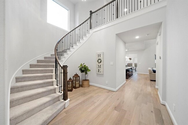 Photo - 10518 Harvest Oak Ct