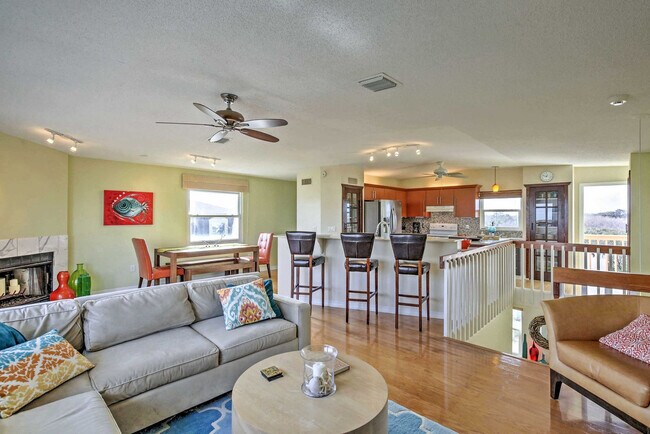 45 Seascape Cir Unit SI ID1545733P