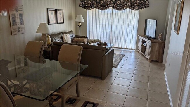 9300 Clubside Cir Unit 1306