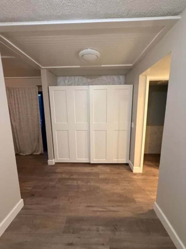 Photo - 1405 14th Ln