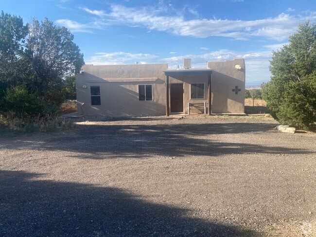 Building Photo - 1021 Gunsmoke Rd Rental