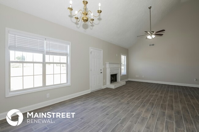 Photo - 2087 Green Gate Pl