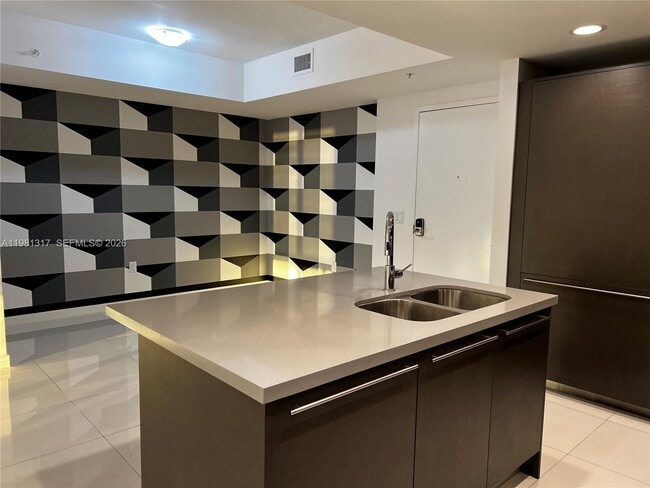 Photo - 7825 NW 107th Ave Unidad 312