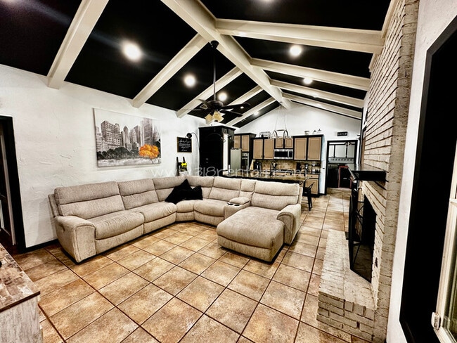 Photo - 7313 Camelback Dr