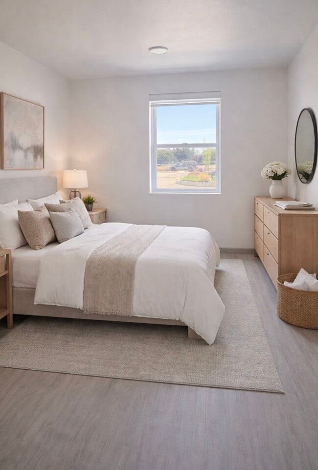 Photo - Dhillon Villas