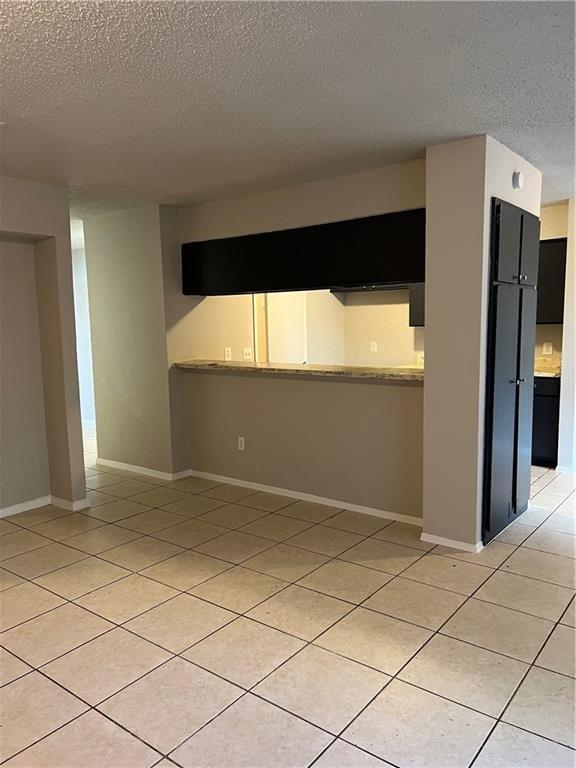 Photo - 4305 Acropolis Ct