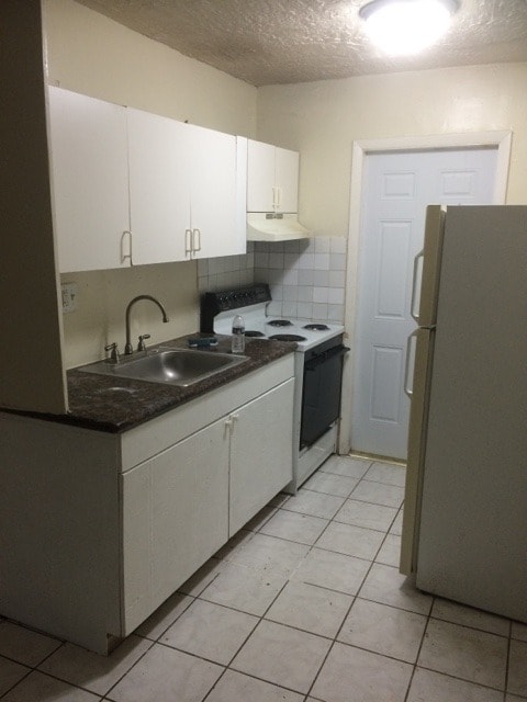 Photo - 1712 NW 8th Pl Unidad 1