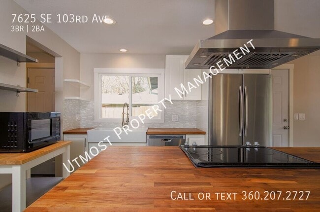 Photo - 7625 SE 103rd Ave