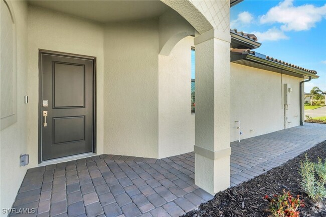 Building Photo - 19513 Hinkley Dr Rental