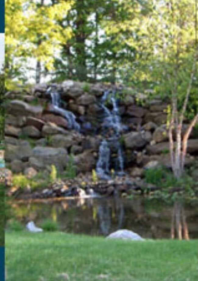 10092 Hideaway Cove