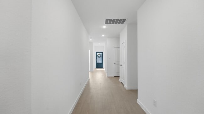 Photo - 2966 Cold Spring Dr