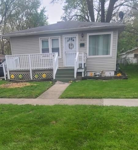 Photo - 16725 Crane Ave