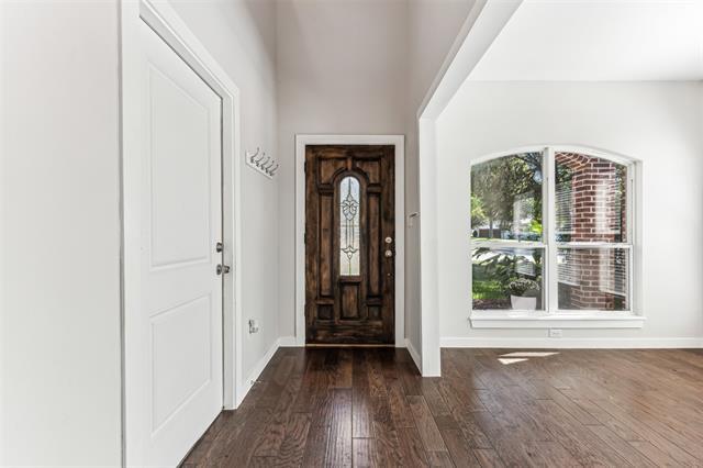 Photo - 13105 Holbrook Dr