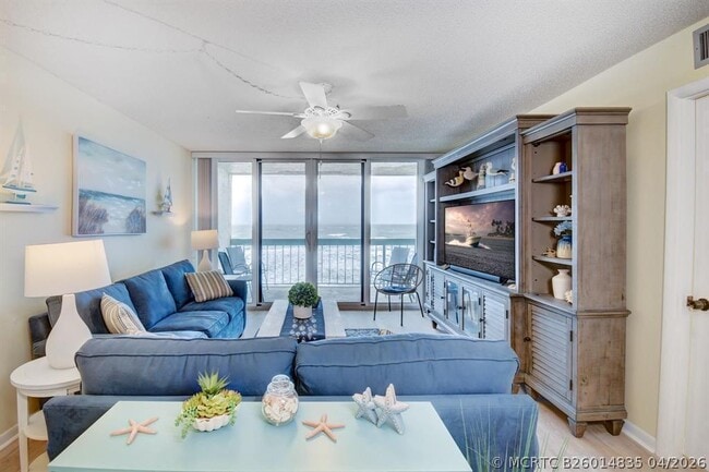 Photo - 9940 S Ocean Dr Unit 505