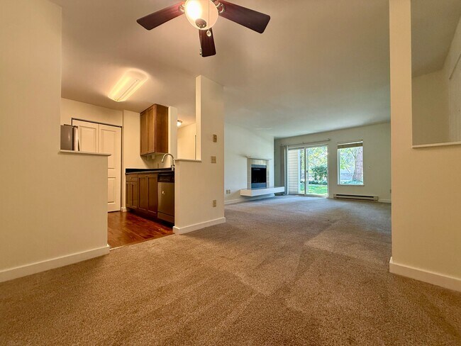 12405 Harbour Pointe Blvd Unit X104
