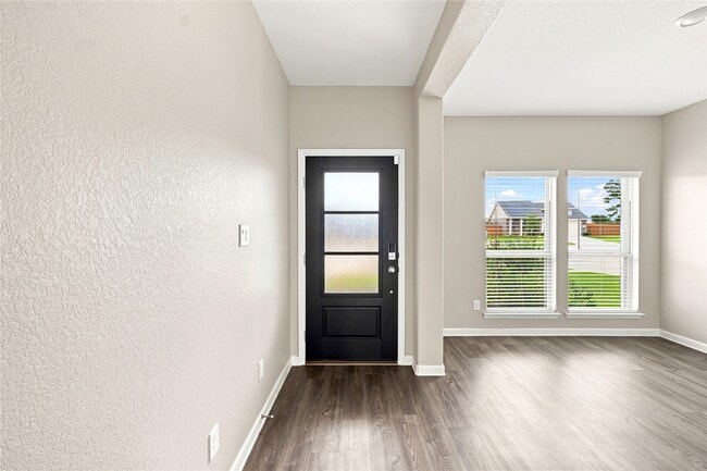 Photo - 32311 Melbrooke Dr