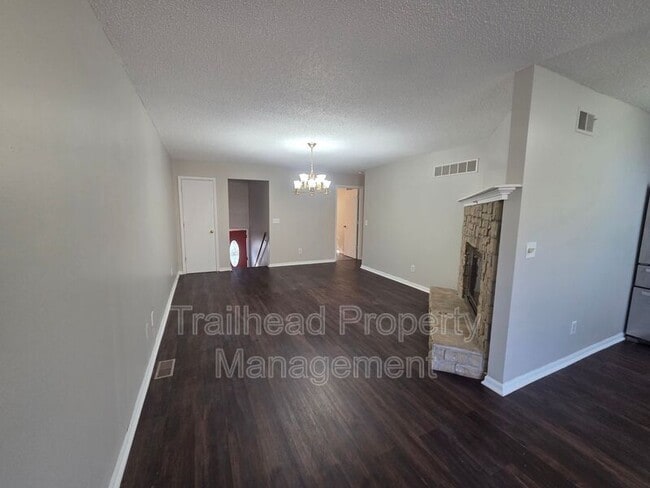 Photo - 8014 NW 79th Terrace