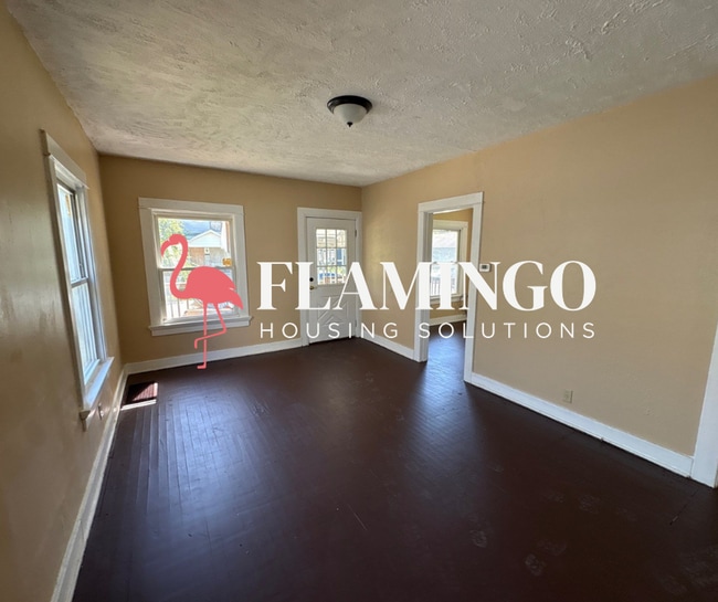Photo - 41 N Marion St