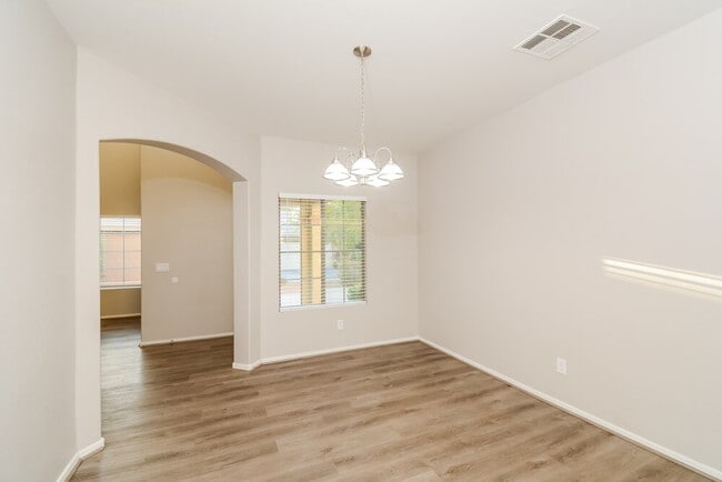 Photo - 15028 W Statler St