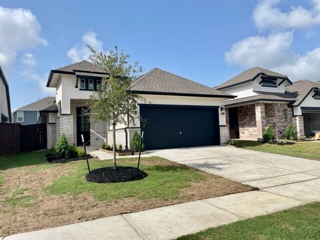 Building Photo - 4030 KINSEY ST