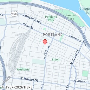 Photo - 353 N 27th St