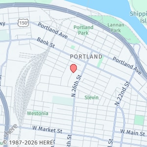 Building Photo - 353 N 27th St