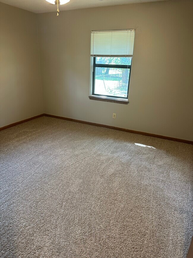 712 Denison Dr Rental For Rent in Norman, OK