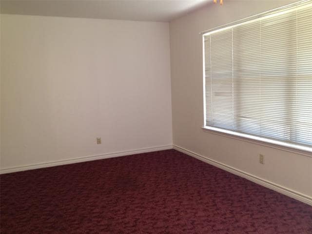 Photo - 1415 N Austin St Unit 202